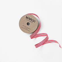 Load image into Gallery viewer, Cotton Ribbon
