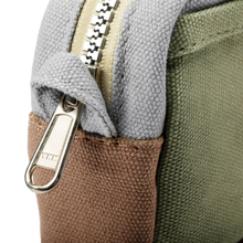 Load image into Gallery viewer, Studio Pouch - Good Earth
