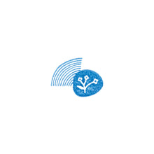Load image into Gallery viewer, KORI JIRUSHI Crystal Clarity Small Stamp - Parts
