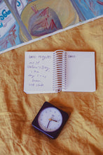 Load image into Gallery viewer, Just One Thing Journal
