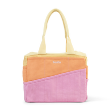 Load image into Gallery viewer, Studio Bag - Becca Sands
