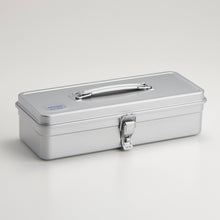Load image into Gallery viewer, Steel Toolbox T-320
