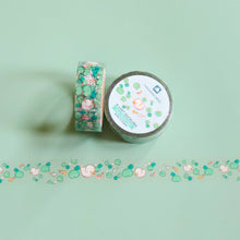 Load image into Gallery viewer, A Lost Duckling Transparent PET Tape
