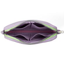 Load image into Gallery viewer, Studio Pouch - 80&#39;s Windbreaker
