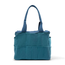 Load image into Gallery viewer, Studio Bag - Aquamarine
