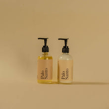 Load image into Gallery viewer, Palo Santo Hand Lotion
