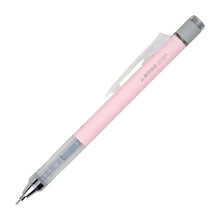 Load image into Gallery viewer, MONO Graph Mechanical Pencil
