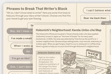 Load image into Gallery viewer, COMING SOON Hobonichi Techo 2027 Weeks MEGA Colors: Midnight Blue
