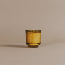 Load image into Gallery viewer, Hinoki Sesame - 4.5oz Candle
