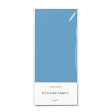 Load image into Gallery viewer, Light Blue tissue paper
