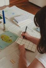 Load image into Gallery viewer, Life Is Happening Planner
