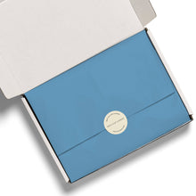 Load image into Gallery viewer, Light Blue tissue paper

