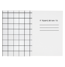 Load image into Gallery viewer, Life Is Happening Planner
