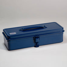 Load image into Gallery viewer, Steel Toolbox T-320
