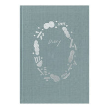 Load image into Gallery viewer, Soft cover Diary - Going Out
