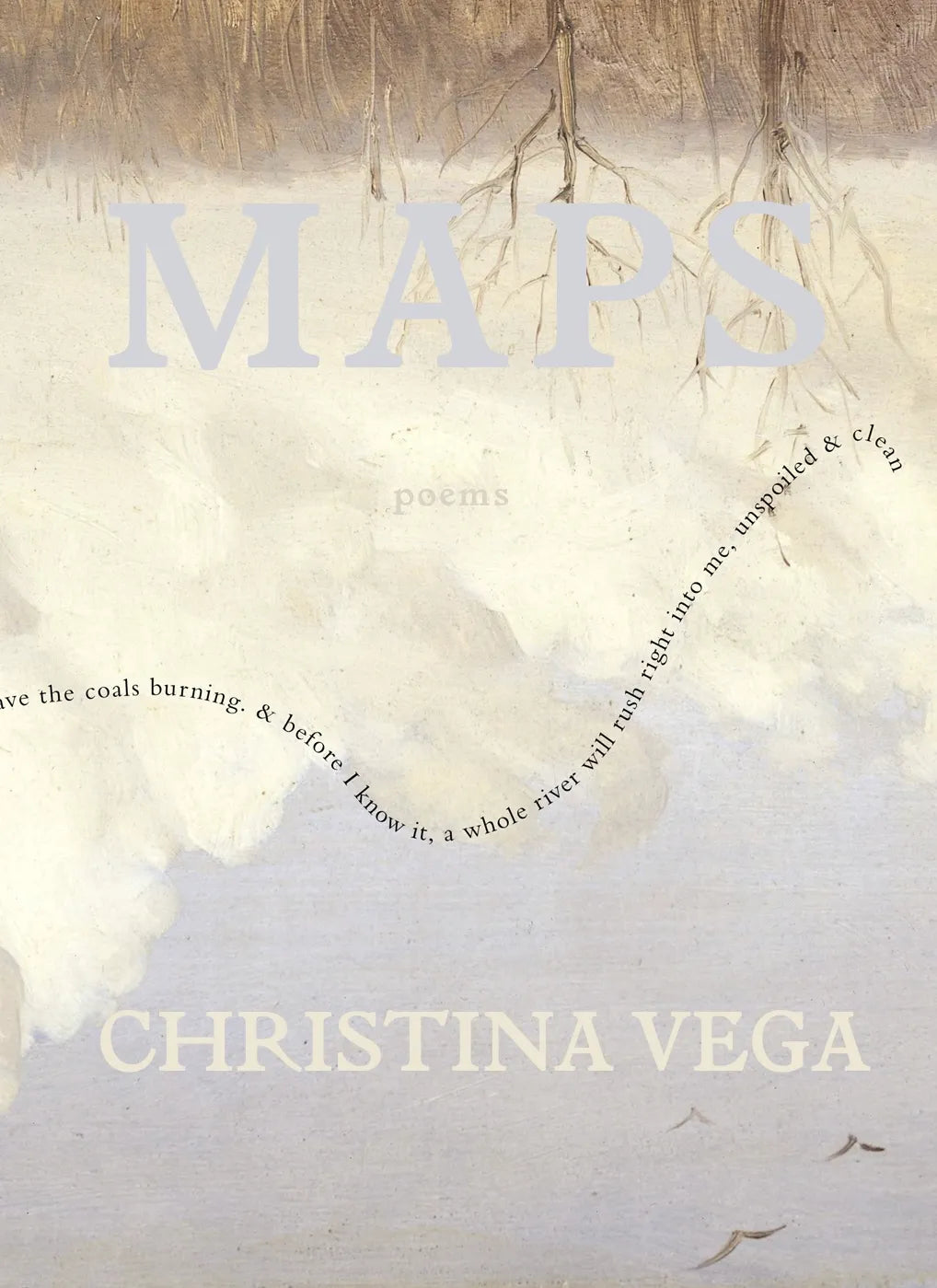 Maps