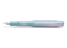 Load image into Gallery viewer, Collection Fountain Pen - Iridescent Pearl
