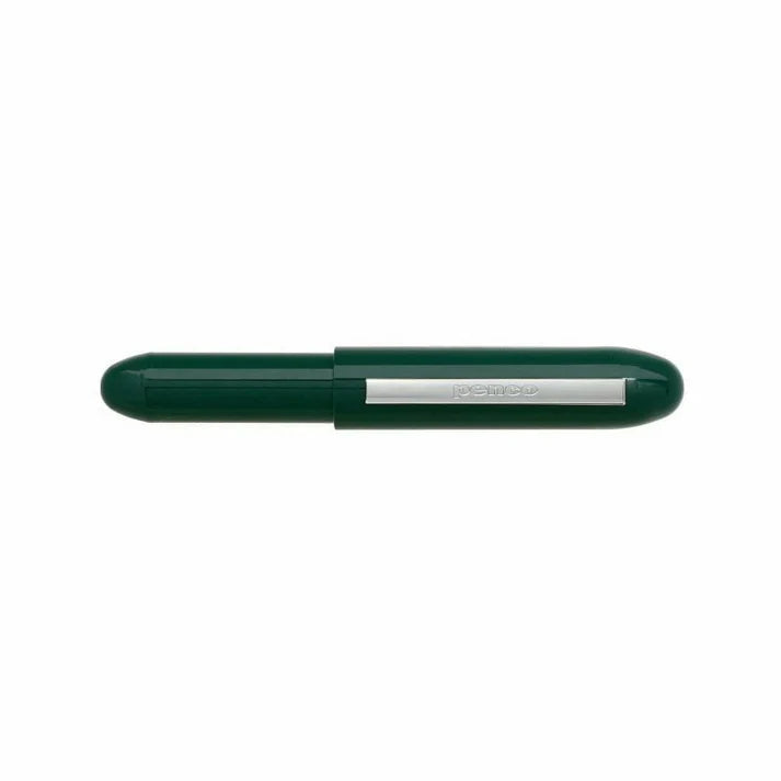 Perfection Mini Ballpoint Pen