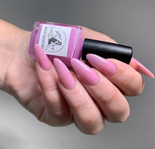 Load image into Gallery viewer, Pipe Dream Nail Polish
