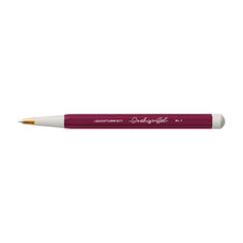 Load image into Gallery viewer, Drehgriffel Nr. 1 refillable ballpoint pen
