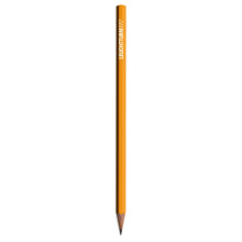 Load image into Gallery viewer, LEUCHTTURM1917 Pencils
