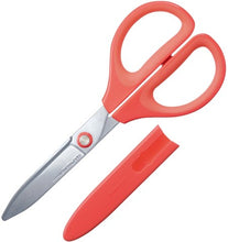 Load image into Gallery viewer, Saxa Glueless Scissors
