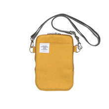 Load image into Gallery viewer, Inner carrying smartphone bag with strap

