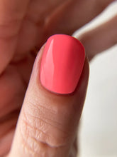 Load image into Gallery viewer, Willy Nilly Nail Polish
