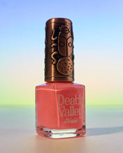 Load image into Gallery viewer, Willy Nilly Nail Polish
