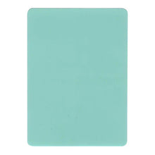 Load image into Gallery viewer, Soft Writing Mat - A5
