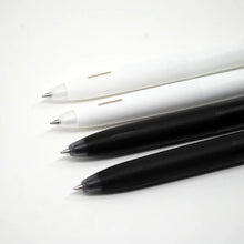 Load image into Gallery viewer, bLen Retractable Gel Pen 0.7mm

