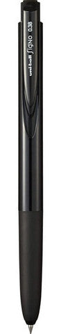 Uni-ball Signo RT1 0.38mm gel pen