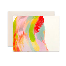 Load image into Gallery viewer, Hale Hand Painted Stationery Set
