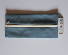 Load image into Gallery viewer, Pen pouch kit
