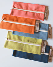 Load image into Gallery viewer, Pen pouch kit
