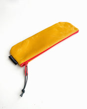 Load image into Gallery viewer, Pencil pouch
