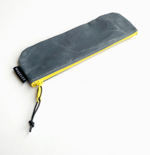 Load image into Gallery viewer, Pencil pouch
