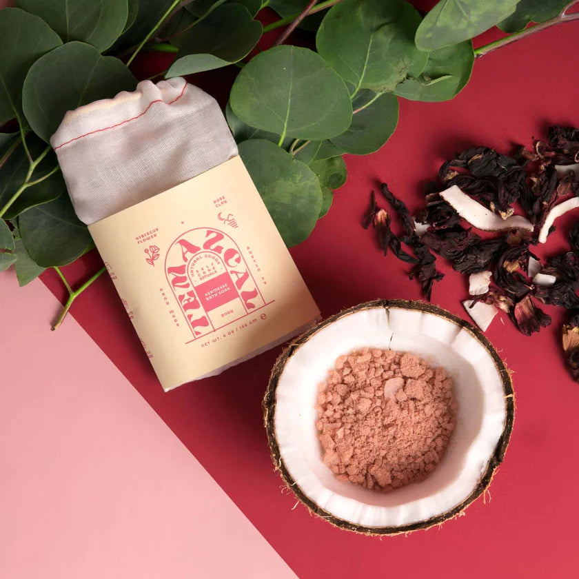Kermesse Bath Soak