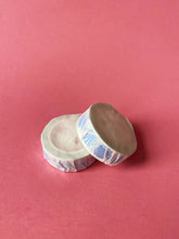 Load image into Gallery viewer, Mug washi tape

