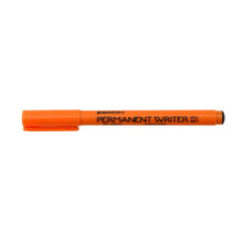Load image into Gallery viewer, Permanent Writer pen - black
