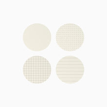 Load image into Gallery viewer, Modern minimalist notebook - standard size
