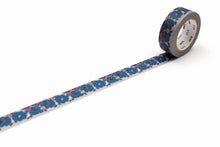 Load image into Gallery viewer, Sou-Sou Passion Washi tape
