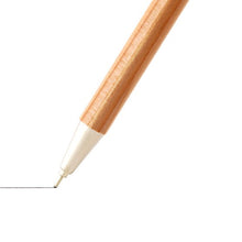 Load image into Gallery viewer, Slim ball pen - natural wood
