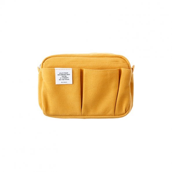 Inner carrying case - Small